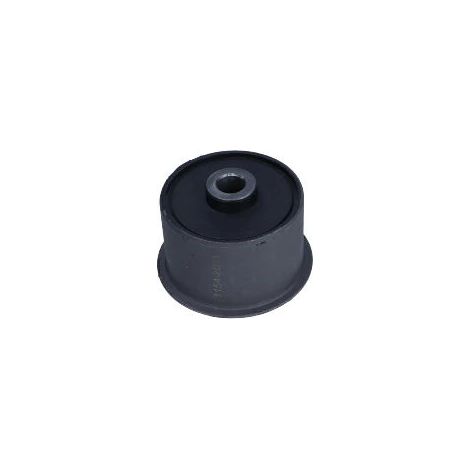 MAXGEAR 72-5040 Silent bloc CHRYSLER 4721356AA (1/2)