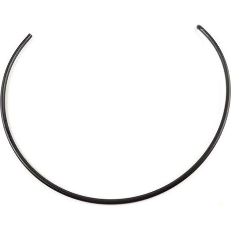 Anneau métallique de boîte de vitesses 3872620993, 3872621093, SP200.059