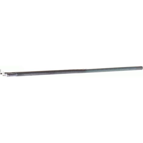 Résistance Monoblock Thermo Fagor Edesa Aspes 1000 W 220 V M30 M50 Te0216600 8739722359
