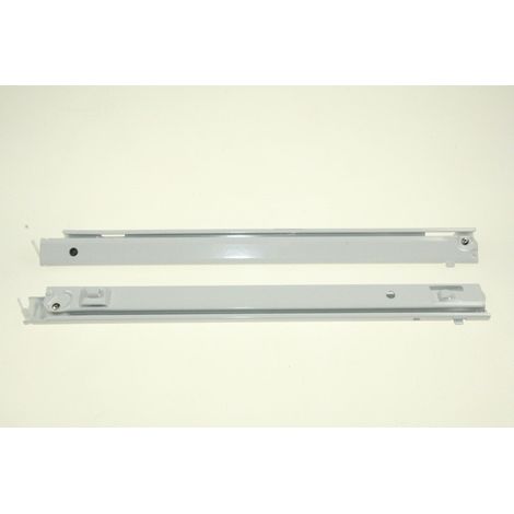 Glissière extensible pour Réfrigérateur, Congélateur BOSCH 00432574