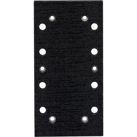 Bosch 2608000072 92x182mm Sanding Baseplate