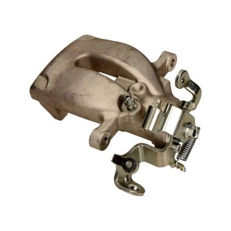 MAXGEAR 82-0430 Étrier de frein PEUGEOT 1651764780 (1/2)
