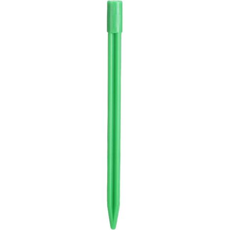 Poteau de Mousse Verte, Support de Plantes Grimpantes pour Plantes D'intérieur Fonctionne avec de la Mousse de Sphaigne (4) (1/5)