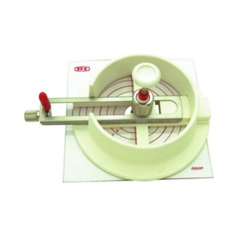 NT CUTTER CUTTER CIRCULAIRE Y010110 COUPE