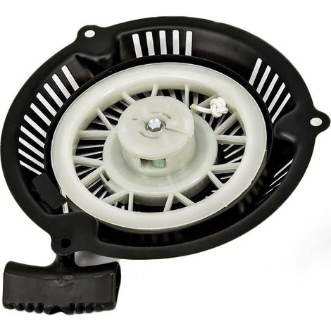 Ricambi per tosaerba Cobra Einhell Hyundai 1P60/64 (1/5)