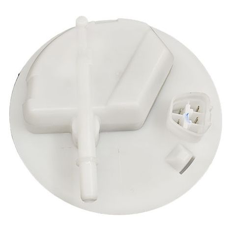 Auf Lager: Neue Kraftstoffpumpeneinheit passend für ausländische Version Toyota 77240-02050.