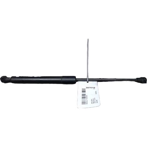[PRODUIT D'OCCASION] Verin Capot D RENAULT Kangoo ♻️ Ref Oe. 654706489r - Garantie à vie (1/2)