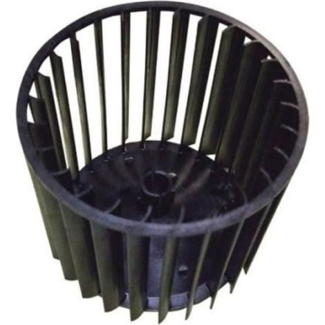 Turbina secadora Indesit IS70CEX