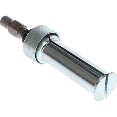 1.30/6 Extractor interior 36 - 46 mm (1/4)