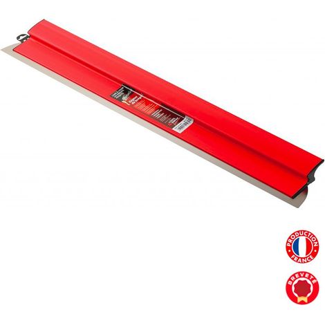 L'Outil Parfait - Lama lisciante ParfaitLiss' 100 cm - 541100