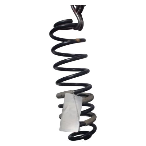 Ressort Amortisseur Arriere Droit FORD T.courier [PRODUIT D'OCCASION]♻️2131966