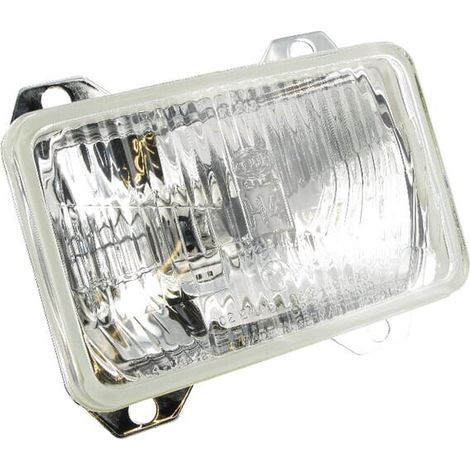 Projecteur JOHN DEERE AL152328 (1/2)