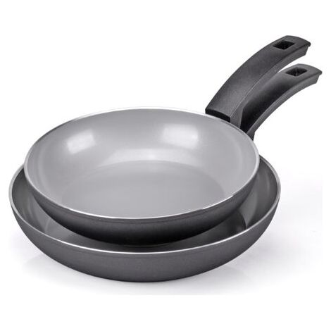 Moneta FINEGRES KITCHEN 2025 PADELLA (1/5)