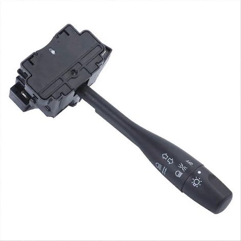 25540-40U60 2554040U60 Interruptor de señal de giro para () (1/3)