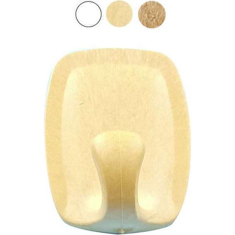 Gancio Super Noce Pz 8 Cm 5,5X7,0 Diemme