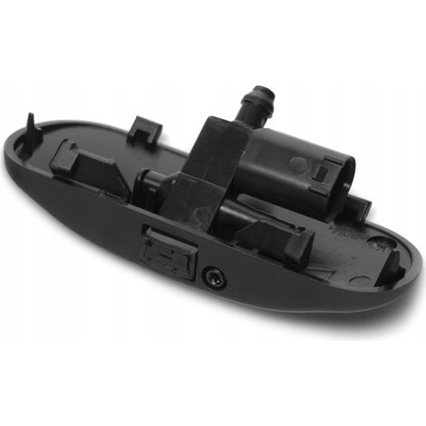 Spruzzatori antinebbia audi A4 B8 A5 A6 C7 A8 Q5 Q7 (1/5)