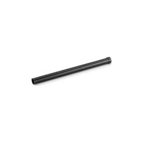 TUBO DE ASPIRACION T/NT DN35 505mm St bl - KARCHER