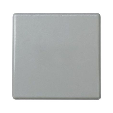 Conmutador ancho Simon 27 GRIS 27201-67