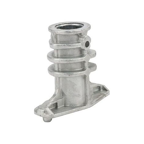 Supporto lama LAME VIKING PORTE 6105 702 5021 61057025021 (1/2)