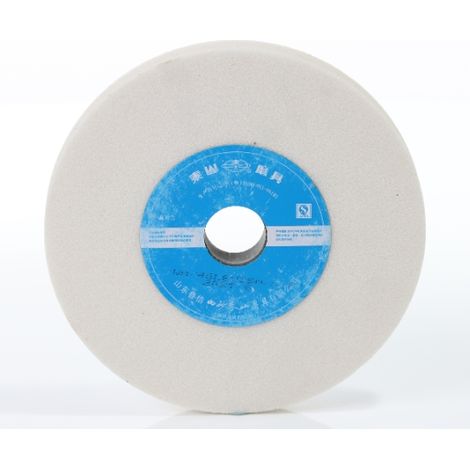 Disque de ponçage 200x20x31,75 mm