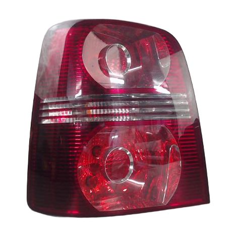[PRODUIT D'OCCASION] Feu Arrieree Gauche  VOLKSWAGEN Touran ♻️ Ref Oe. 1t0945095n - Garantie à vie (1/3)