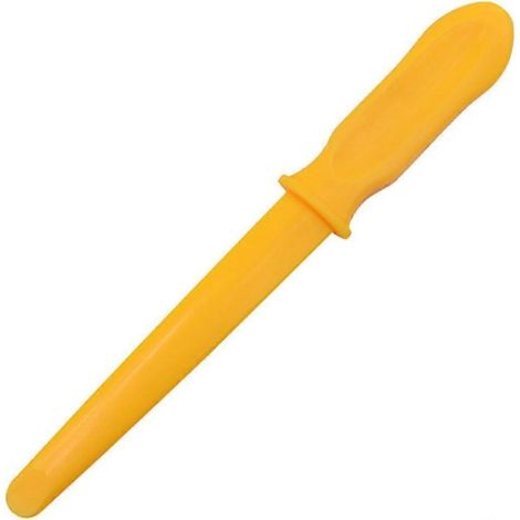 Extracteur de masses d'équilibrage, masses d'équilibrage autocollantes pour pneus, roue à outils, levier en plastique, barre d'armement, jantes, accessoires de rechange pour changeur de pneus (1/5)