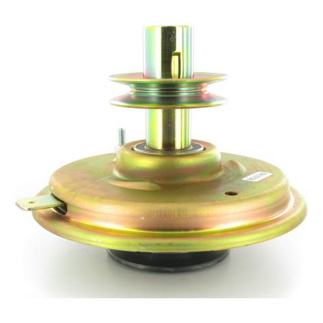 Embrayage électromagnétique ORIGINAL WARNER-NORAM tracteur de pelouse HUSQVARNA CT135
