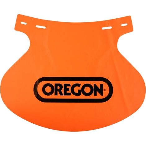 Protector de nuca 562666 para casco Waipoua 562415 (1/2)