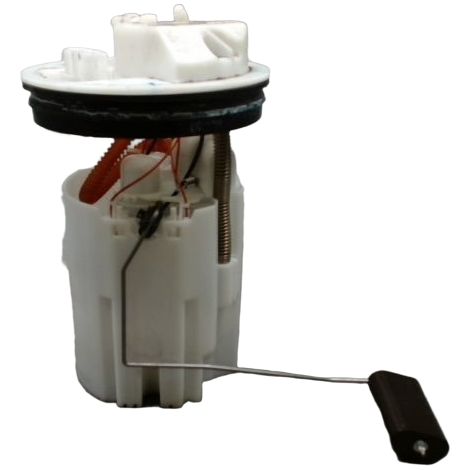 [PRODUIT D'OCCASION] Pompe Carburant Immergee FORD B-max ♻️ Ref Oe. 1872759 - Garantie à vie (1/3)