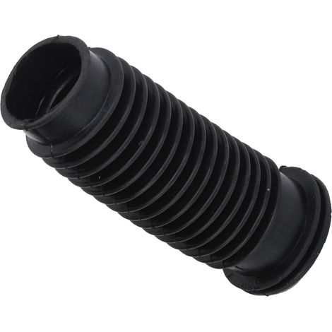 Motorrad-Luftfilter mit 150-mm-Ansaugschlauch, kompatibel mit 70-ccm-, 90-ccm-, 110-ccm- und 125-ccm-Quads, Buggys, Pitbikes und Dirtbikes. (1/5)