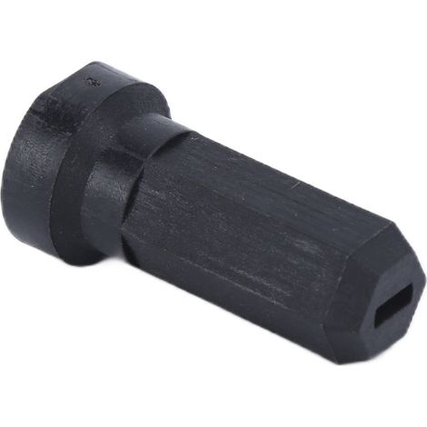 Tornillo de montaje de la luz trasera para Audi A3/A6 2004-2014 - 8P0945300 - ABS (1/5)