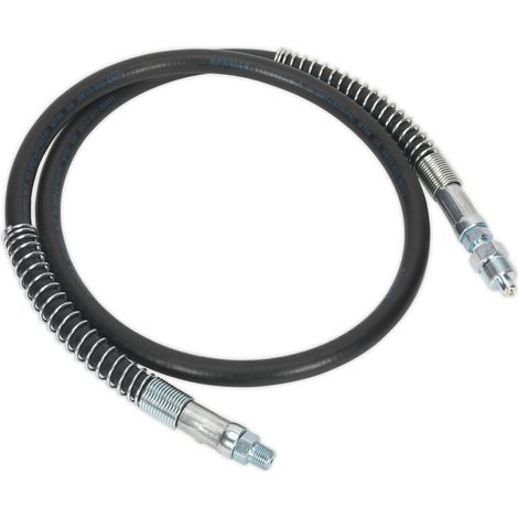 Sealey Hose Assembly RE97.10-03 (1/2)