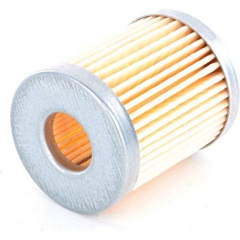 FEBI BILSTEIN FE39221 Kraftstofffilter