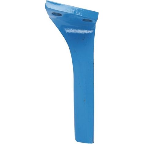 Dente erpice rotante SG30 SX LEMKEN 3377033