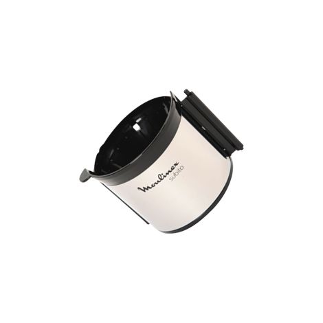 Porta-filtro - Macchina da caffe, Caffettiera - MOULINEX - 2989423662734148341