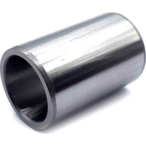Bague acier intérieure IR20X25X38,5
