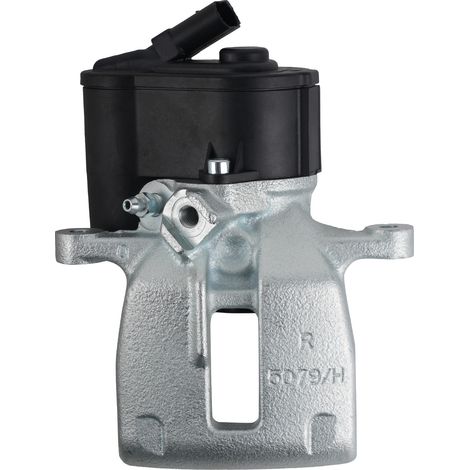 Caliper Frein Arrière Droit for Audi Q3 VW CC Passat 2011-2016 RCA270 5N0615404X (1/5)