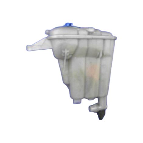 [PRODUIT D'OCCASION] Vase Expansion AUDI A4 08-11 ♻️ Ref Oe. 8k0121405s - Garantie à vie (1/2)