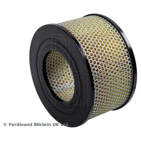 Filtre à air Blue Print ADT32274 METROCAB 17801-54160 17801-54180