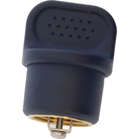 Braun tappo chiusura caldaia ferro stiro CareStyle 7 Pro IS7262 IS7282 IS7286 (1/3)
