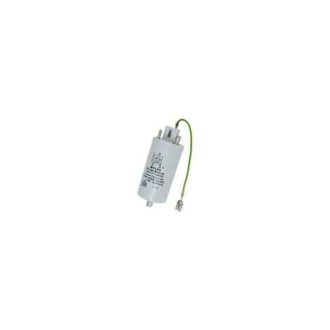 FILTRO ANTIINTERFERENCIA 0,1 MF (X1) + 2X0,02 PARA LAVAVAJILLAS SMEG - 2707050100