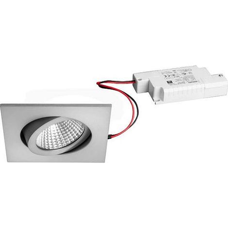 BRUMBERG LEUCHTEN 39462253 SPOT LED ENCASTRÉ 230 V D2W PH. DOWNLIGHT 4251433919551 PROJECTEUR
