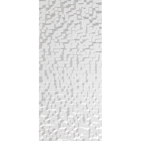 Creative 3D, intissé photo mural, 90 x 202 cm, 1 part (1/3)