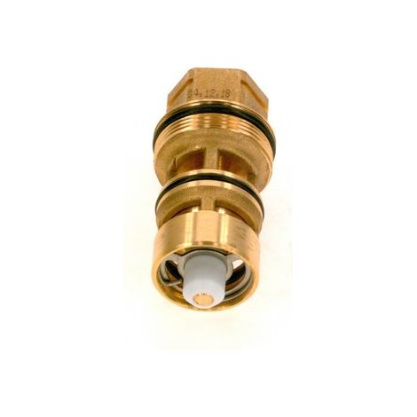 BOSCH Ersatzteil TTNR: 87085003720 Umwandlungventil