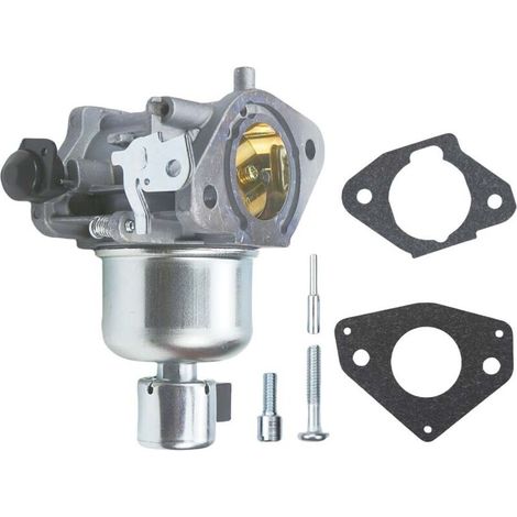 Les carburateurs 16-853-19S et 32-853-63S sont compatibles avec les moteurs KT725, KT730, KT735, KT740 et KT745. Spécialement conçus pour les moteurs Kohler, ils optimisent la puissance et garantissen (1/3)