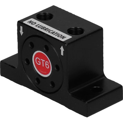 HF-Mischer-Frequenzmodul, Wandler, Multiplikator, elektronische Bauteile, +4,5 V bis ±12,6 V (1/5)