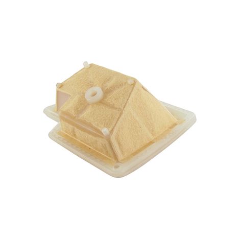 Anpassbarer Luftfilter für Stihl für Modelle MS-270, MS-280. Originalnummer: 1133-120-1604 ersetzen