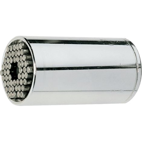 Wiha Steckschlüsseleinsatz Maxi-Gripper 1/2" 13-32x mm (1/4)