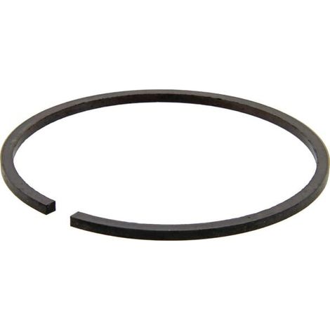 Bague COMET 00200009