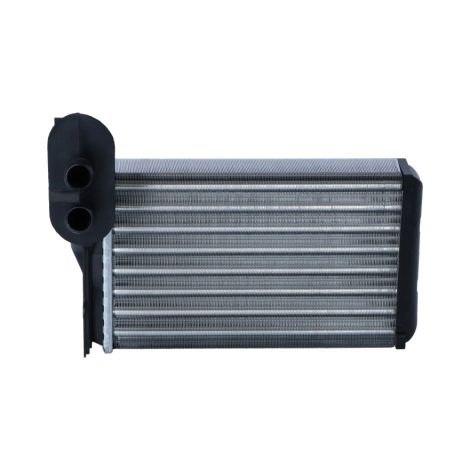 Système de chauffage NRF 58623 AUDI 192819031 1H2819031A 1H2819031B 358820031